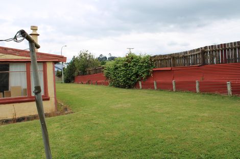 Photo of property in 20 Alexandra Street, Huntly, 3700