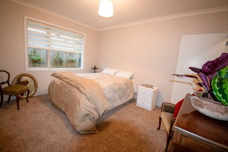 Photo of property in 10 Windsor Street, Terrace End, Palmerston North, 4410