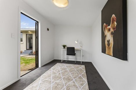 Photo of property in 267 Tomahawk Road, Ocean Grove, Dunedin, 9013