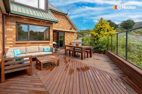 Photo of property in 5 Garden Place, Glenleith, Dunedin, 9010