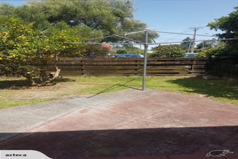 Photo of property in 7/650 Grey Street, Hamilton East, Hamilton, 3216