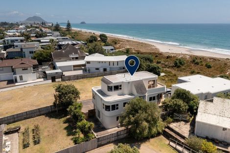 Photo of property in 333b Oceanbeach Road, Mount Maunganui, 3116