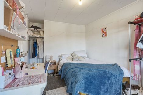 Photo of property in 134 Forth Street, North Dunedin, Dunedin, 9016