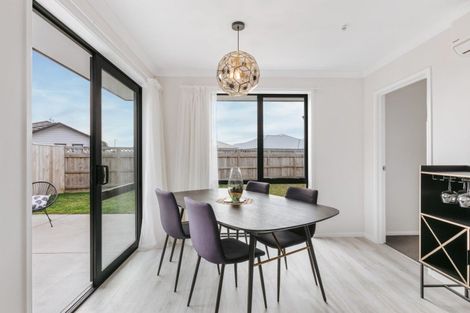 Photo of property in 123 Union Drive, Papamoa, 3118