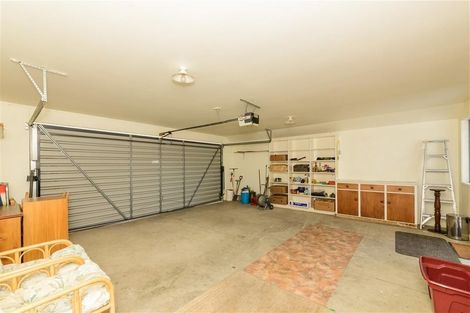 Photo of property in 1 Cashmere Grove, Witherlea, Blenheim, 7201