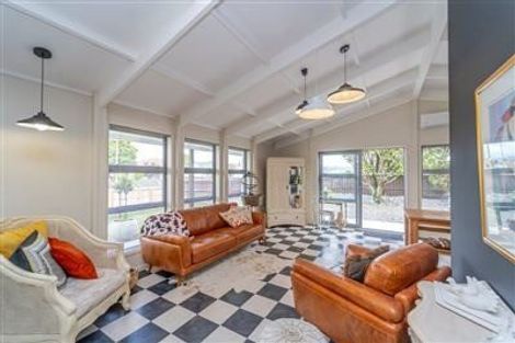 Photo of property in 17 Kuripuni Street, Kuripuni, Masterton, 5810