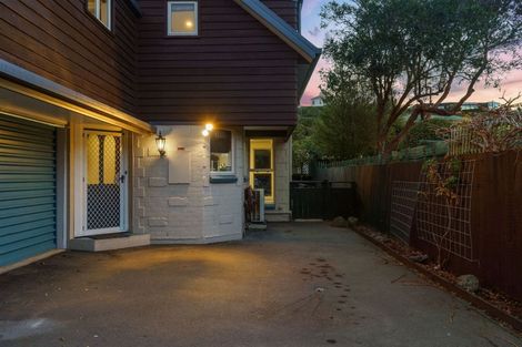 Photo of property in 2/14 Wakatu Avenue, Moncks Bay, Christchurch, 8081