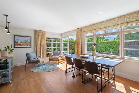 Photo of property in 181 Innes Road, St Albans, Christchurch, 8052