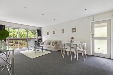 Photo of property in 2/1a Oates Road, Glen Eden, Auckland, 0602