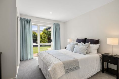 Photo of property in 129 Kotuku Crescent, Woolston, Christchurch, 8023