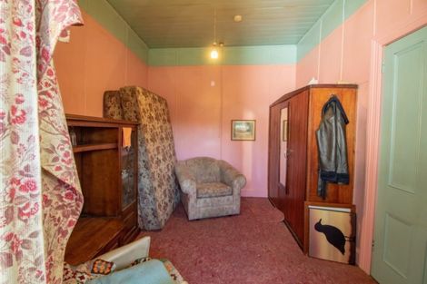 Photo of property in 28 Dillons Point Road, Islington, Blenheim, 7201