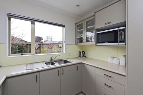 Photo of property in Parkvale Estate, 32/1232 Howard Street, Parkvale, Hastings, 4122