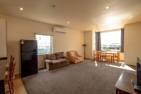 Photo of property in 149a-b Earn Street, Appleby, Invercargill, 9812