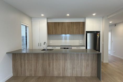 Photo of property in 41 Mulholland Drive, Jacks Point, 9371