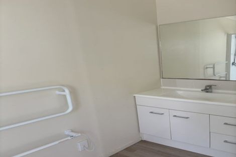 Photo of property in 1829 Tahuna Road, Te Hoe, Ohinewai, 3784