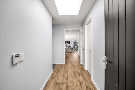 Photo of property in 12a Fairfield Road, Levin, 5510