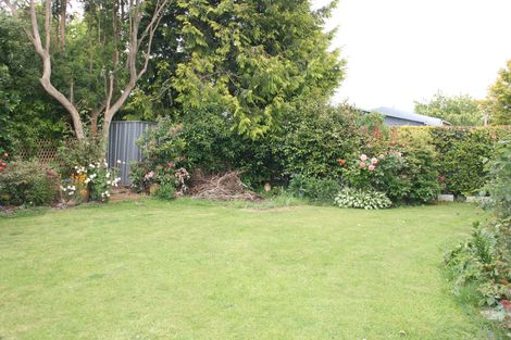 Photo of property in 74 Cherry Drive, Mosgiel, 9024