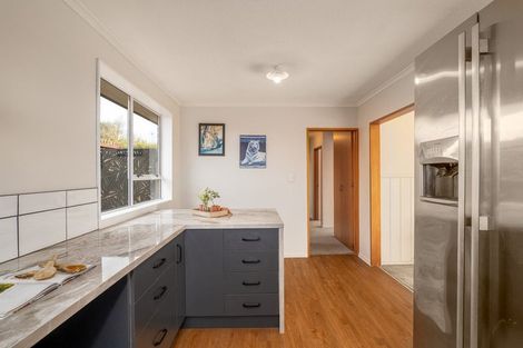 Photo of property in 3 Briarmont Street, Avondale, Christchurch, 8061