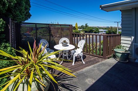 Photo of property in 1 Rata Place, Lansdowne, Masterton, 5810