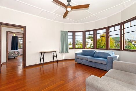 Photo of property in 37 Muir Street, Te Hapara, Gisborne, 4010