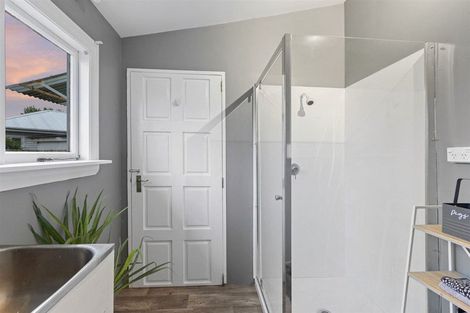 Photo of property in 2/148 Aylesford Street, Mairehau, Christchurch, 8013