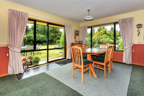 Photo of property in 3 Piako Drive, Darfield, 7571