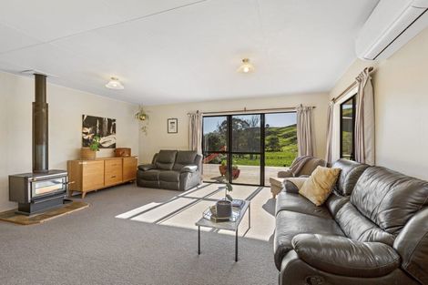 Photo of property in 199a Pond Road, Raglan, 3295
