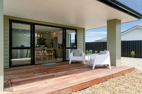 Photo of property in 7 Blue Dun Place, Nukuhau, Taupo, 3330