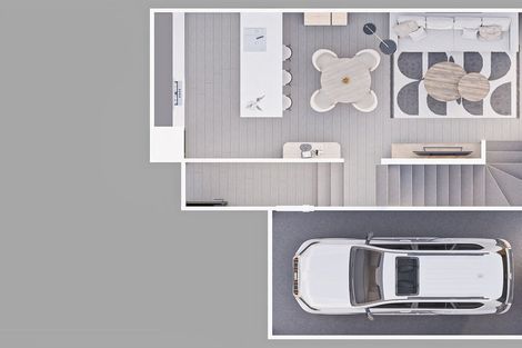 Photo of property in 87 Milton Street, Somerfield, Christchurch, 8024