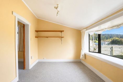 Photo of property in 23a Kawaha Point Road, Fairy Springs, Rotorua, 3015