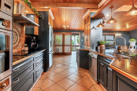 Photo of property in 13 Clyde Street, Dargaville, 0310