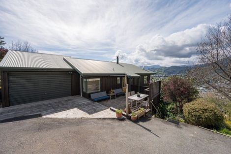 Photo of property in 165 Princes Drive, Washington Valley, Nelson, 7010