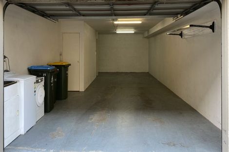 Photo of property in 25 Blake Street, Ponsonby, Auckland, 1011