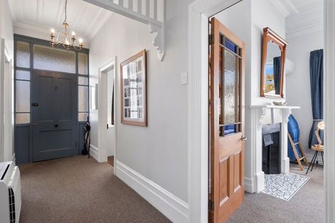 Photo of property in 19 Jellicoe Crescent, Kaikorai, Dunedin, 9010