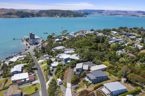 Photo of property in 17 Rose Street, Raglan, 3225