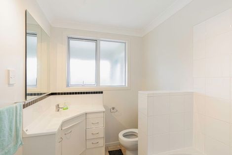 Photo of property in 136a Cambridge Street, Levin, 5510