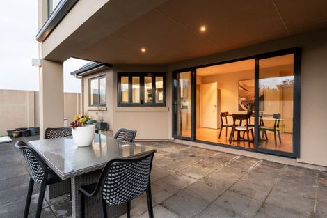 Photo of property in 293 Brighton Road, Waldronville, Dunedin, 9018