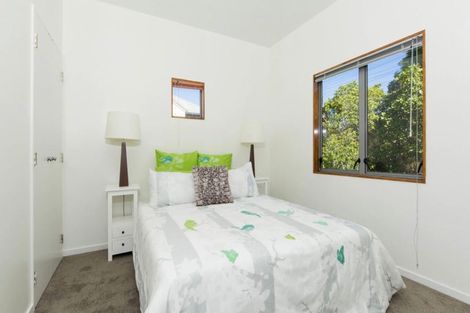 Photo of property in 38d Arawa Street, New Lynn, Auckland, 0600