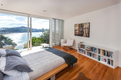 Photo of property in 22 Oceana Heights, Tairua, 3508