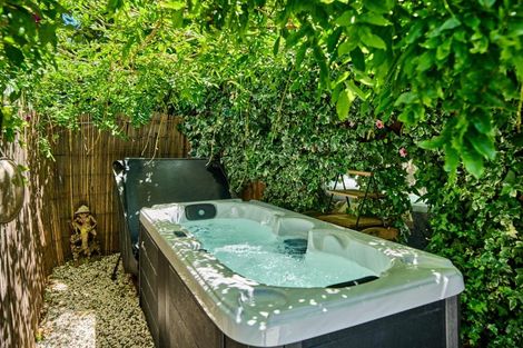 Photo of property in 28 Natusch Road, Belmont, Lower Hutt, 5010