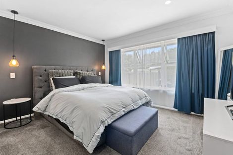 Photo of property in 263 Old Taupo Road, Hillcrest, Rotorua, 3015