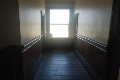 Photo of property in 76 Albany Street, North Dunedin, Dunedin, 9016