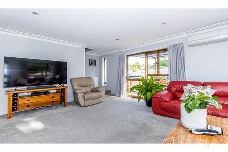 Photo of property in 62 Le Cren Street, Seaview, Timaru, 7910