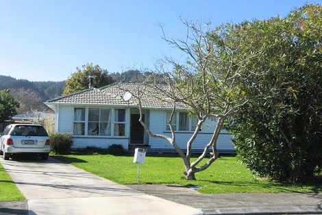 Photo of property in 12 Paterson Place, Whakatane, 3120
