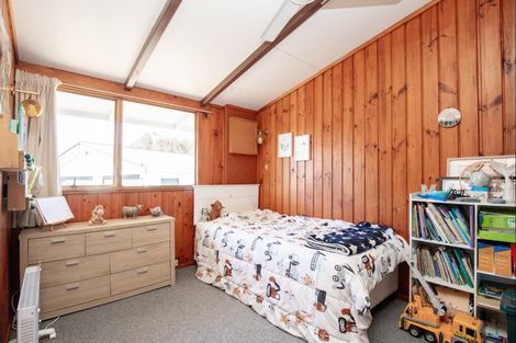 Photo of property in 3 Mahana Road, Ngatea, 3503