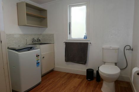 Photo of property in 88 Amohia Street, Paraparaumu, 5032