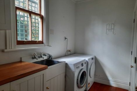 Photo of property in 16 Gibraltar Crescent, Parnell, Auckland, 1052