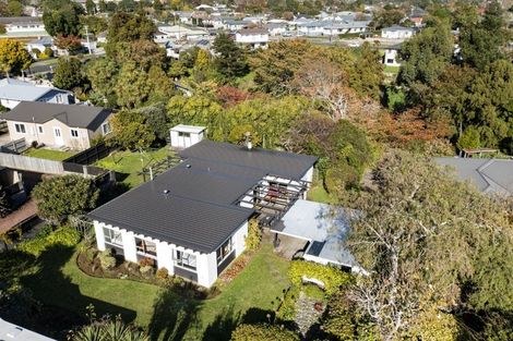 Photo of property in 194a Seaview Road, Westown, New Plymouth, 4310
