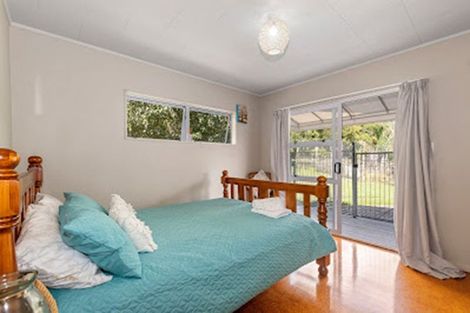 Photo of property in 322 Glenmohr Road, Waipu, 0582