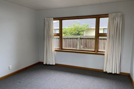 Photo of property in 9 Santa Rosa Avenue, Halswell, Christchurch, 8025